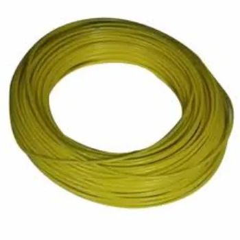 Industrial Nylon Pipe